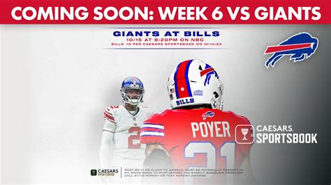 giants bills prediction|buffalo bills vs ny giants.